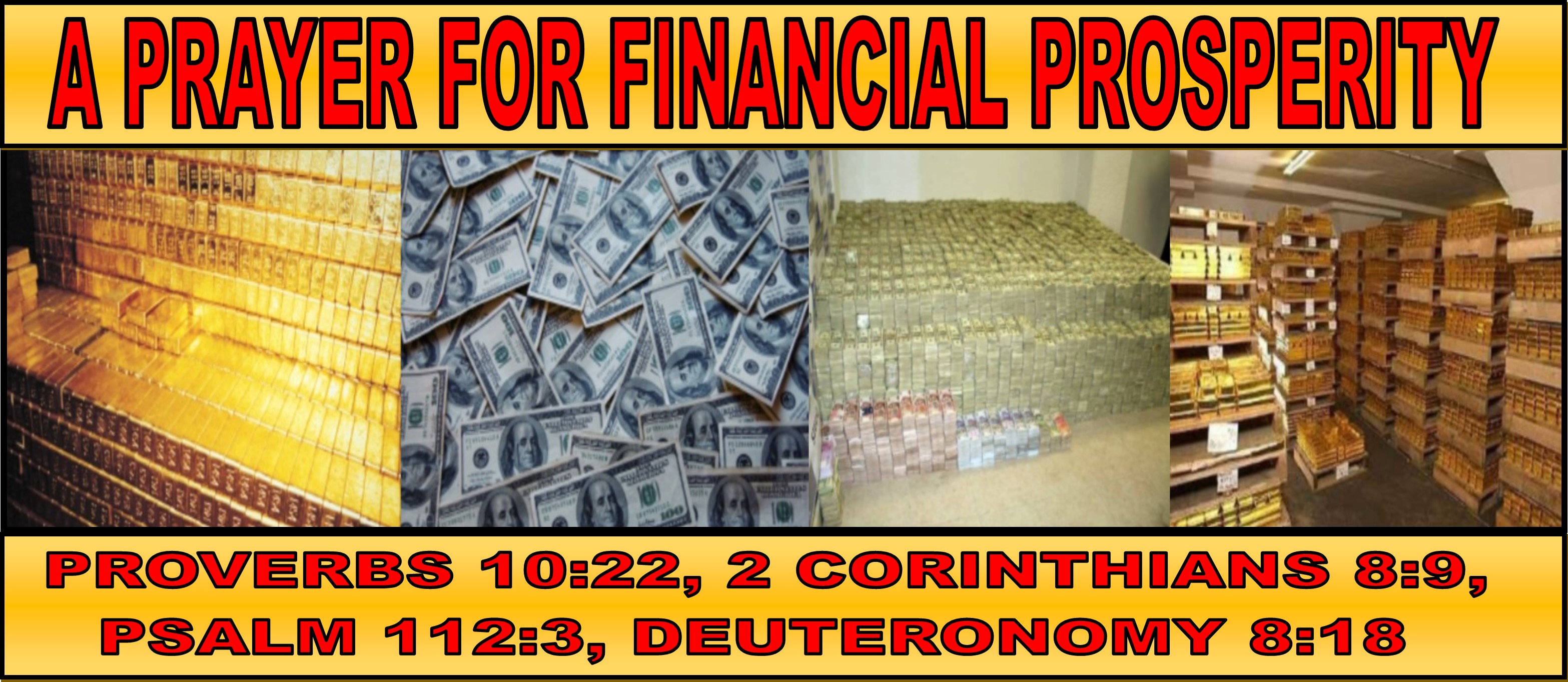 A_PRAYER_FOR_FINANCIAL_PROSPERITY_HEADER_LOGO2 A_PRAYER_FOR_FINANCIAL_PROSPERITY_HEADER_LOGO2